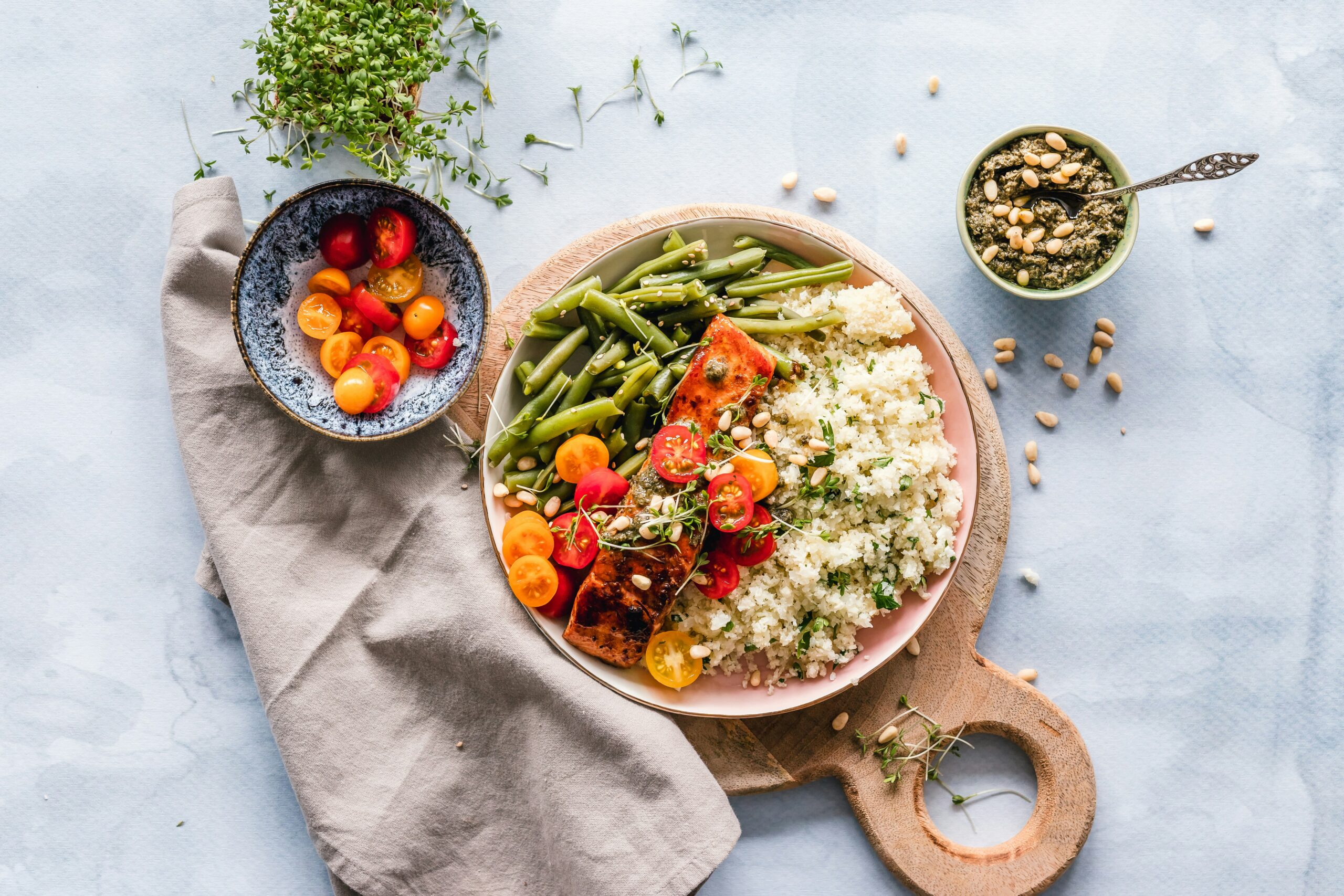 Home ella olsson kpdbryfotne unsplash