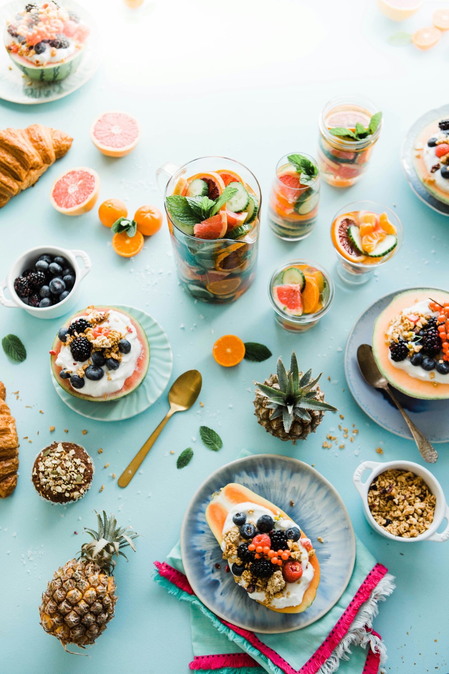 brooke lark goosymvjbvk unsplash