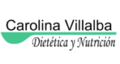 Carolina Villalba – Mejora tu dieta